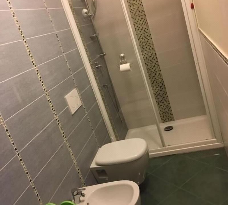 Photo of Bathroom in Cologna Spiaggia