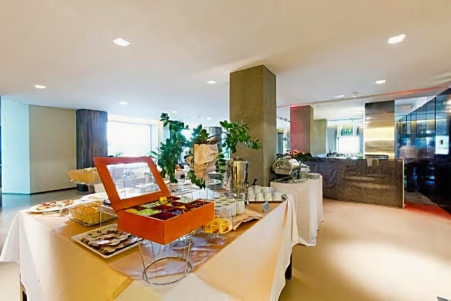 Photo of Livingroom in Montegranaro