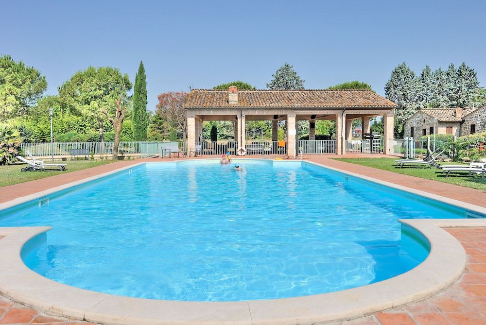 Photo of Outdoor in Ospedalicchio
