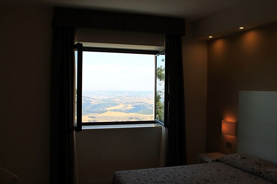 Photo of Bedroom in Stigliano