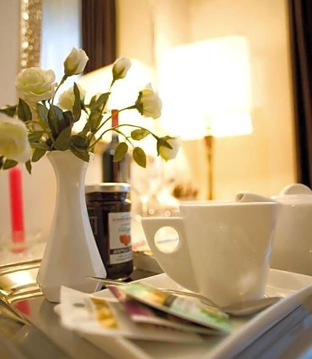 Photo of Livingroom in Colfiorito
