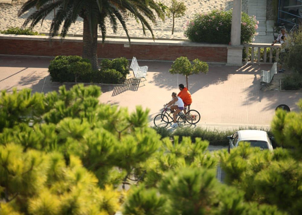 Photo of Others in Giulianova