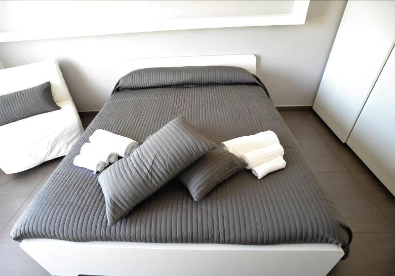 Photo of Livingroom in Cologna Spiaggia