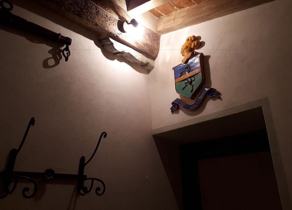 Photo of Others in Sansepolcro