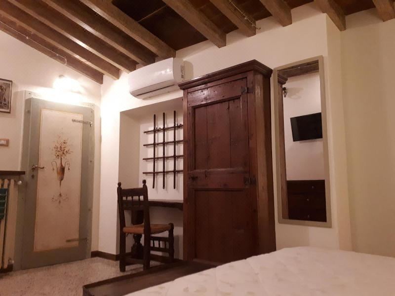 Photo of Others in Sansepolcro