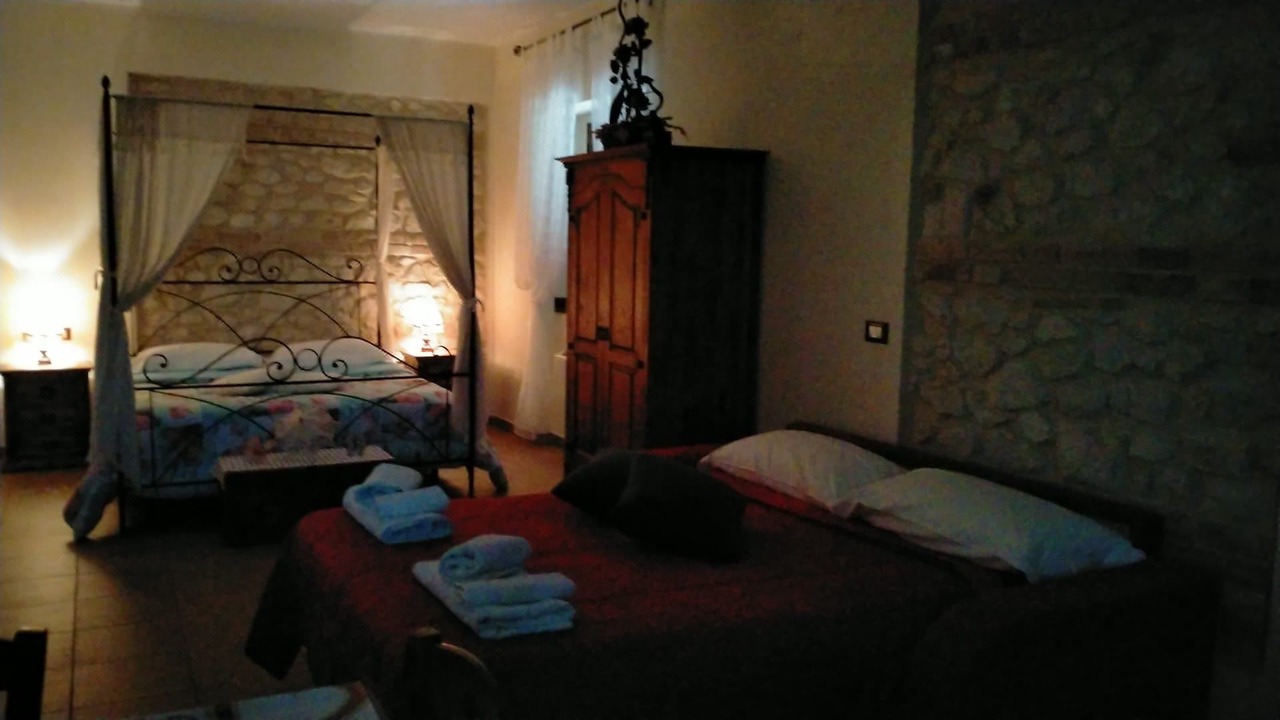 Photo of Others in Pettorano sul Gizio