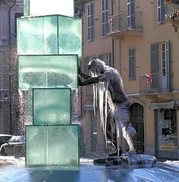 Photo of Others in Rivarolo Canavese