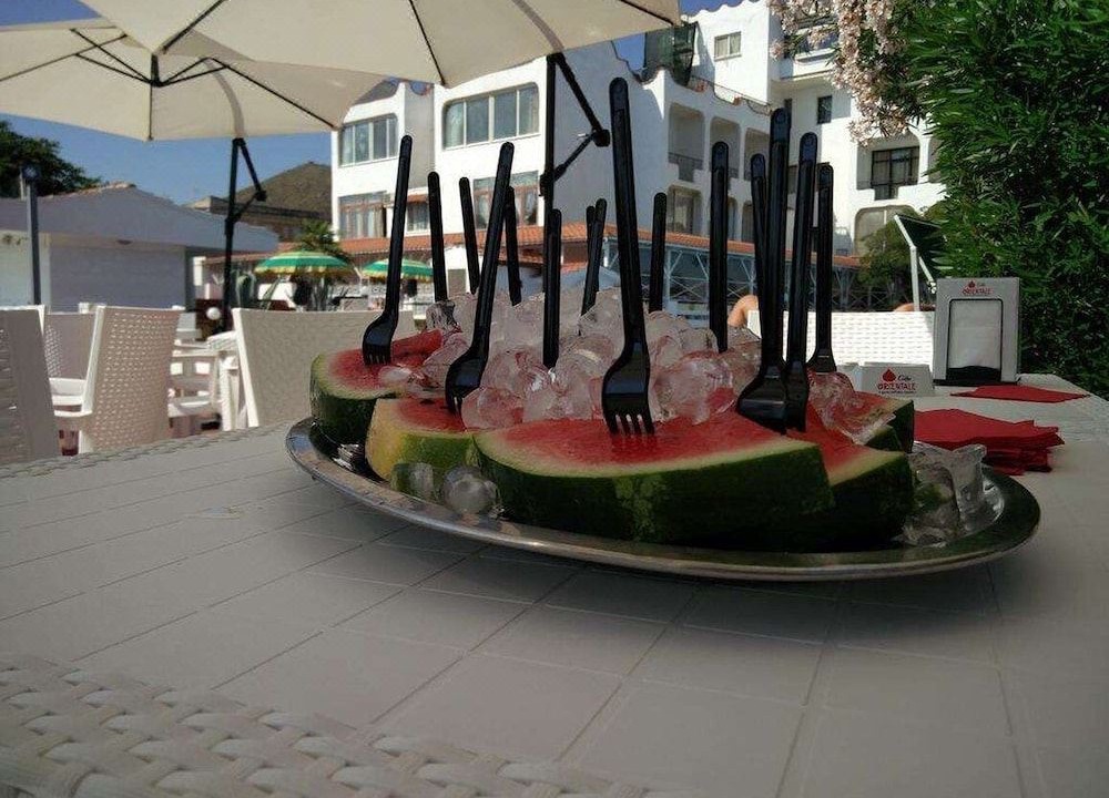 Photo of Others in Mondragone