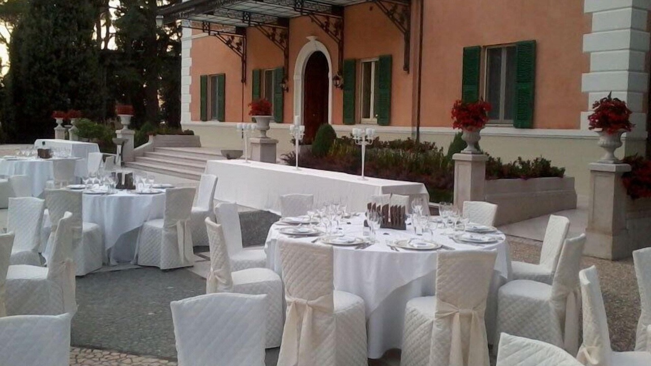 Photo of Others in Appignano