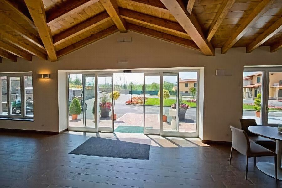 Photo of Livingroom in Castelletto d'Orba