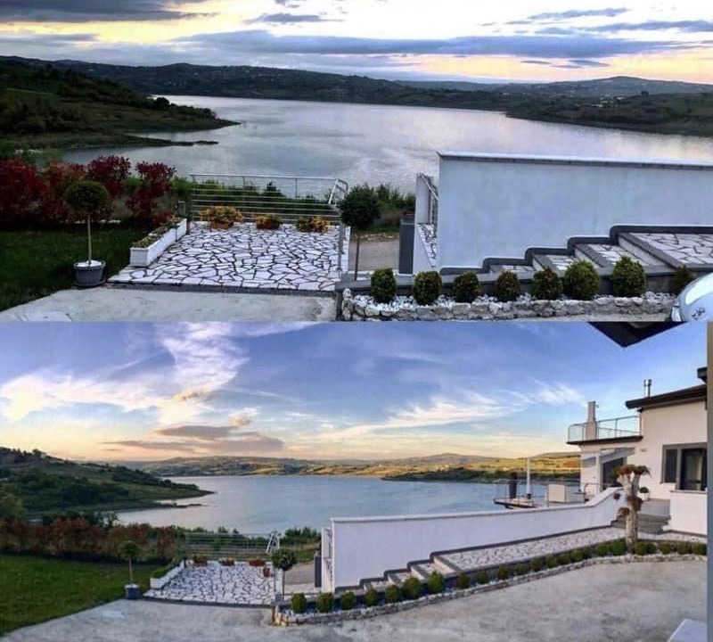 Photo of Outdoor in Campolattaro