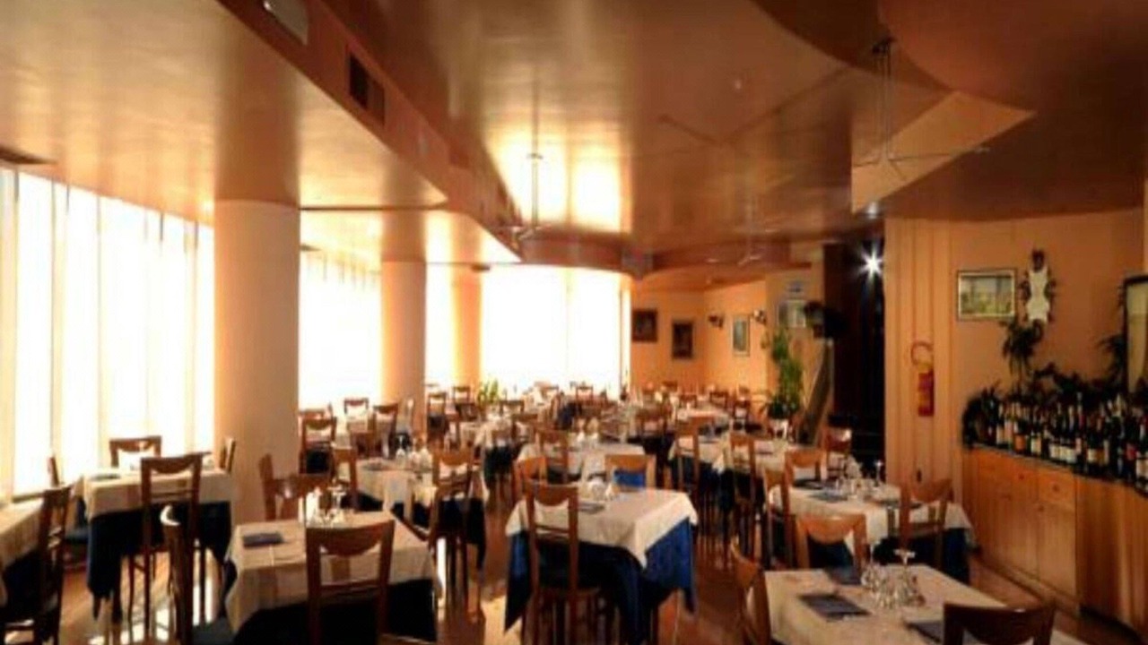 Photo of Livingroom in L'Aquila