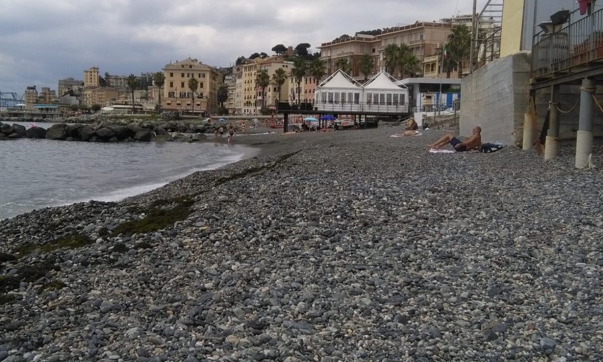 Photo of Others in Pegli