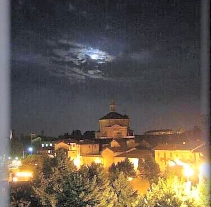 Photo of Others in Rivarolo Canavese