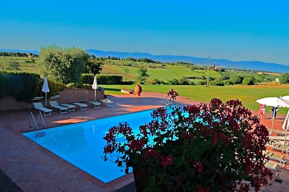 Photo of Outdoor in Pozzuolo