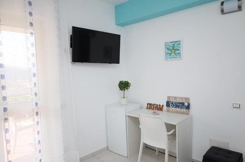 Photo of Livingroom in Tortora Marina