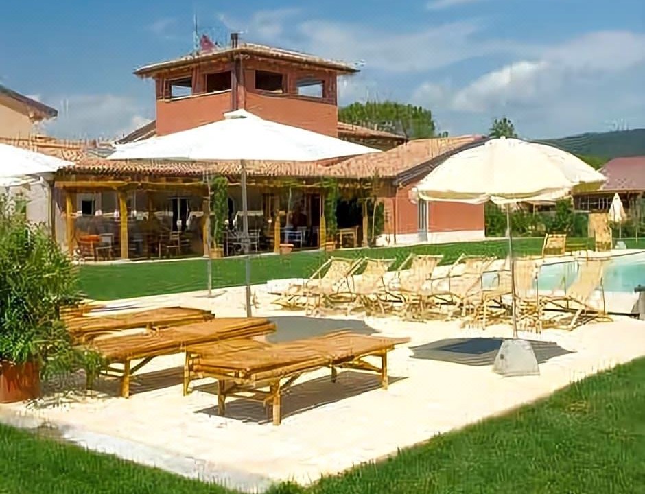 Photo of Others in Braccagni