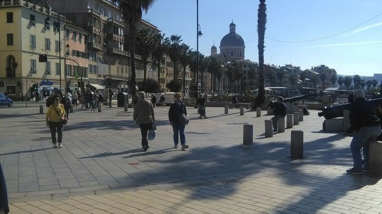 Photo of Others in Pegli