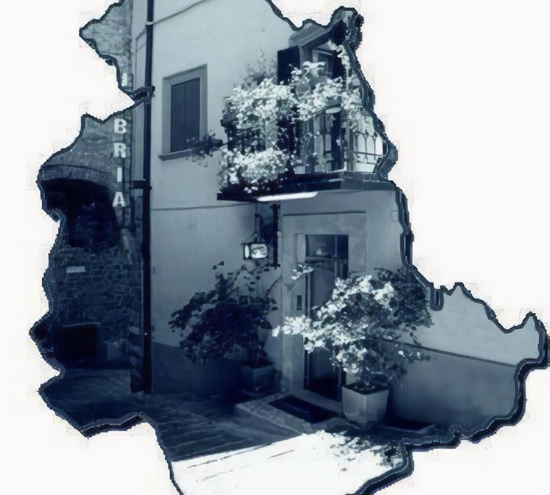 Photo of Buildings in Old Town