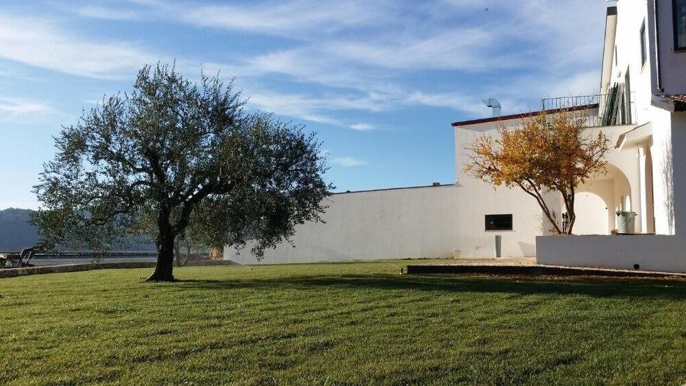 Photo of Buildings in San Chirico Nuovo