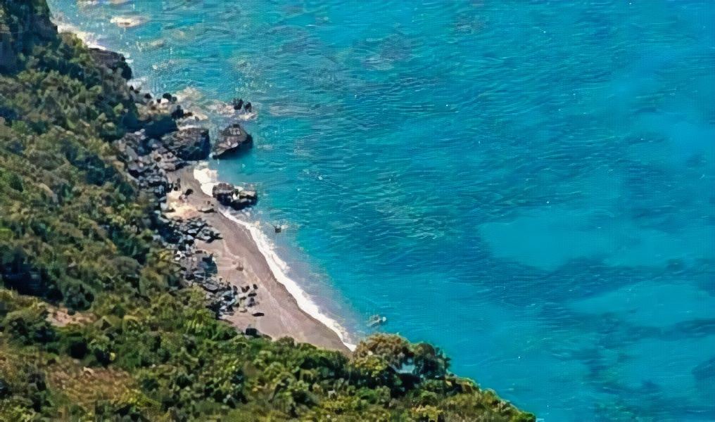 Photo of Outdoor in Marina di Maratea