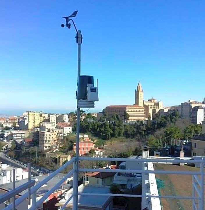 Photo of Others in Chieti