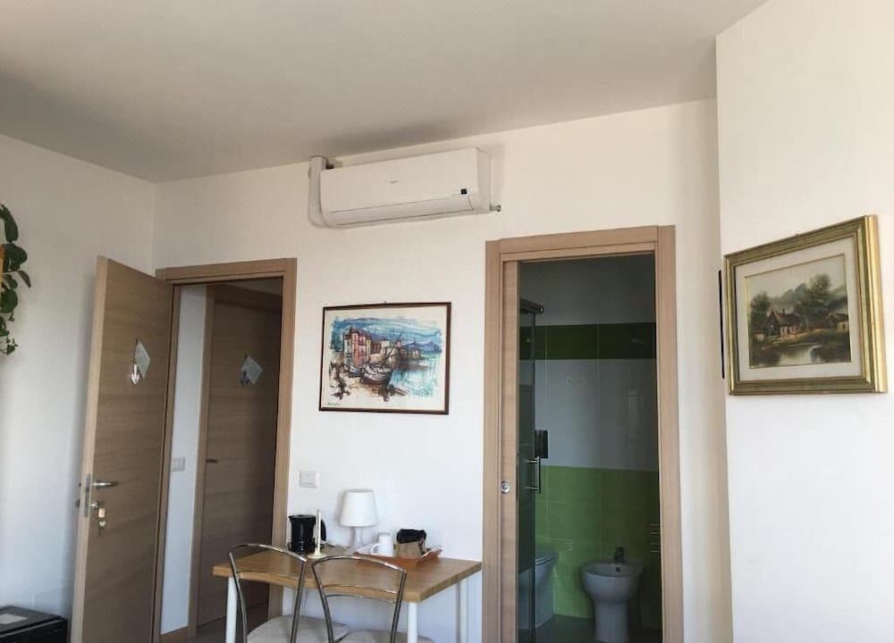 Photo of Livingroom in Torrette
