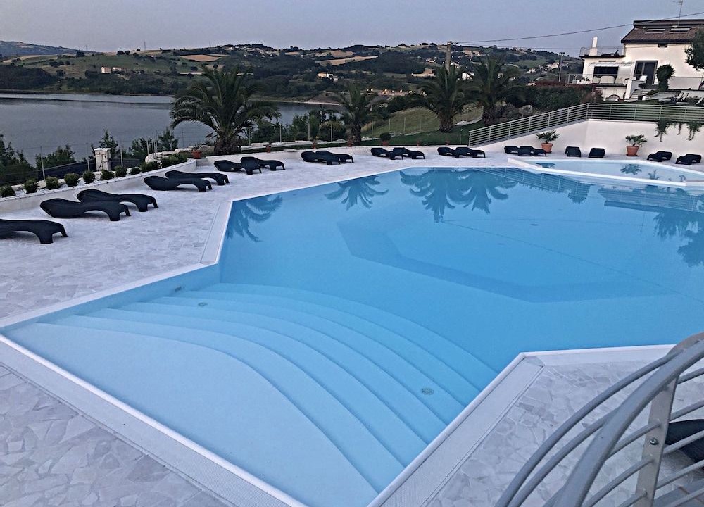 Photo of Outdoor in Campolattaro