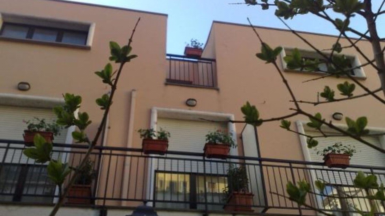 Photo of Buildings in Pescara