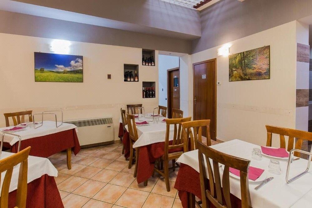 Photo of Livingroom in Taverna