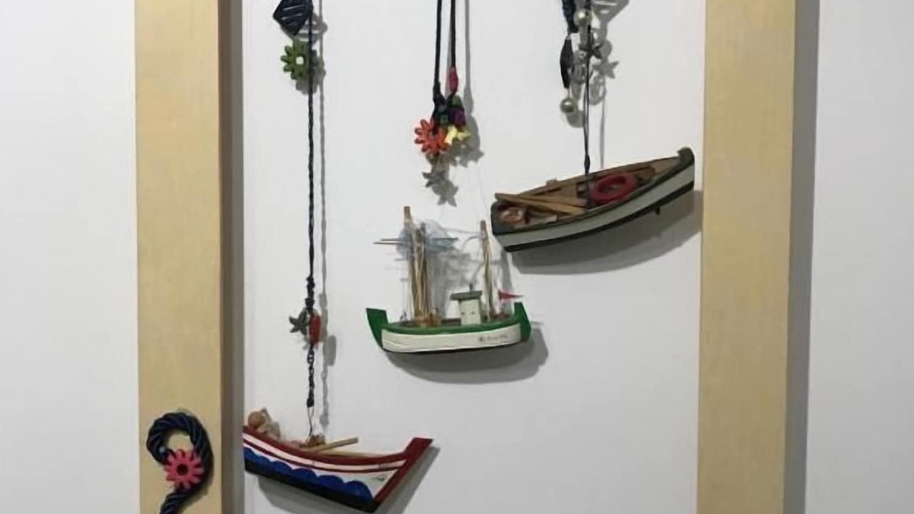 Photo of Others in Crotone