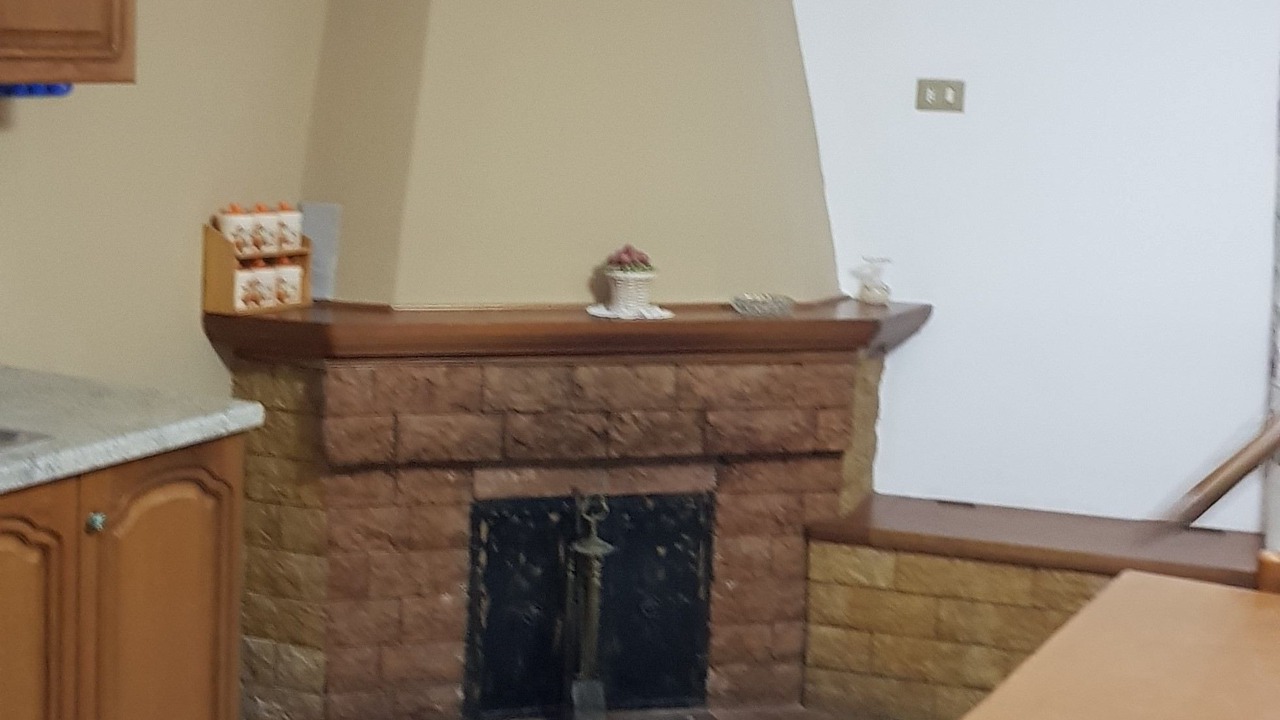 Photo of Others in Castel San Lorenzo