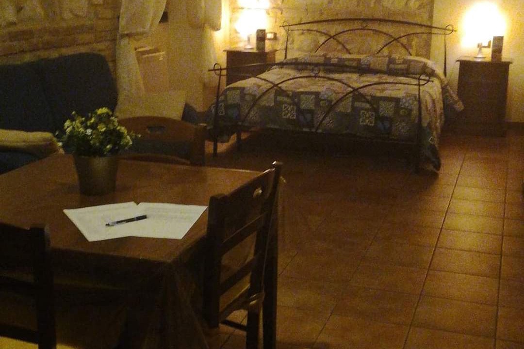 Photo of Others in Pettorano sul Gizio