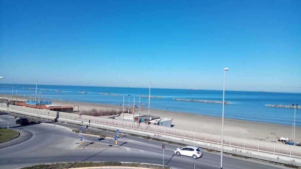 Photo of Outdoor in Torrette