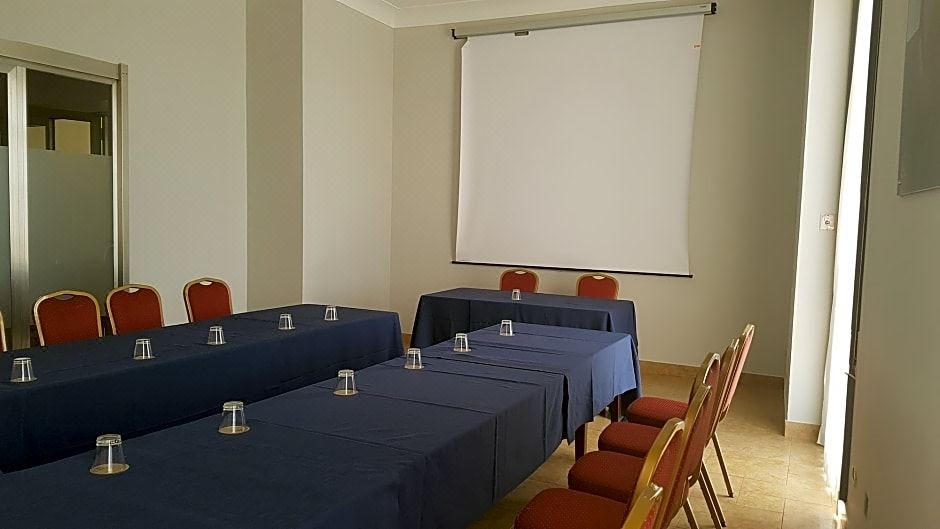 Photo of Others in Sant'Eufemia Lamezia