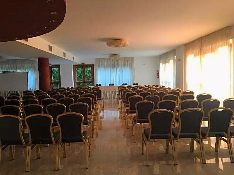 Photo of Livingroom in Vallo della Lucania