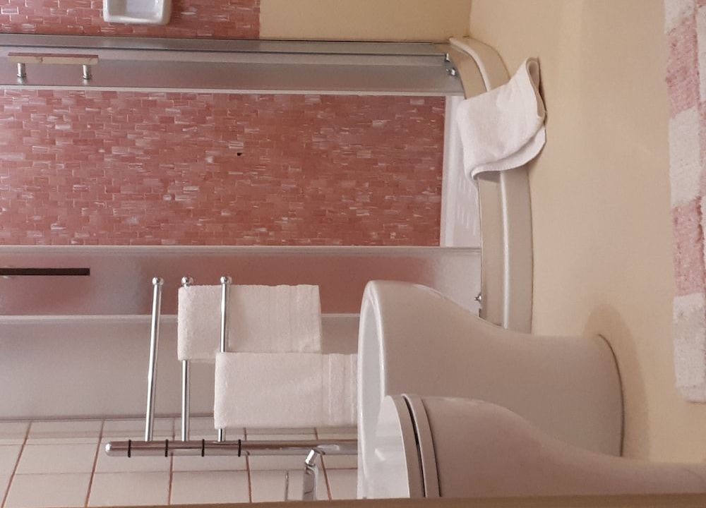 Photo of Others in Sansepolcro