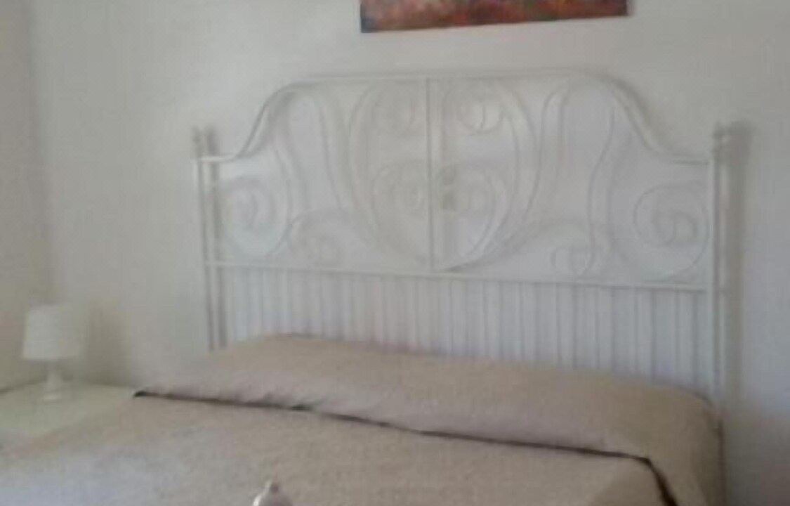 Photo of Bedroom in Mendicino