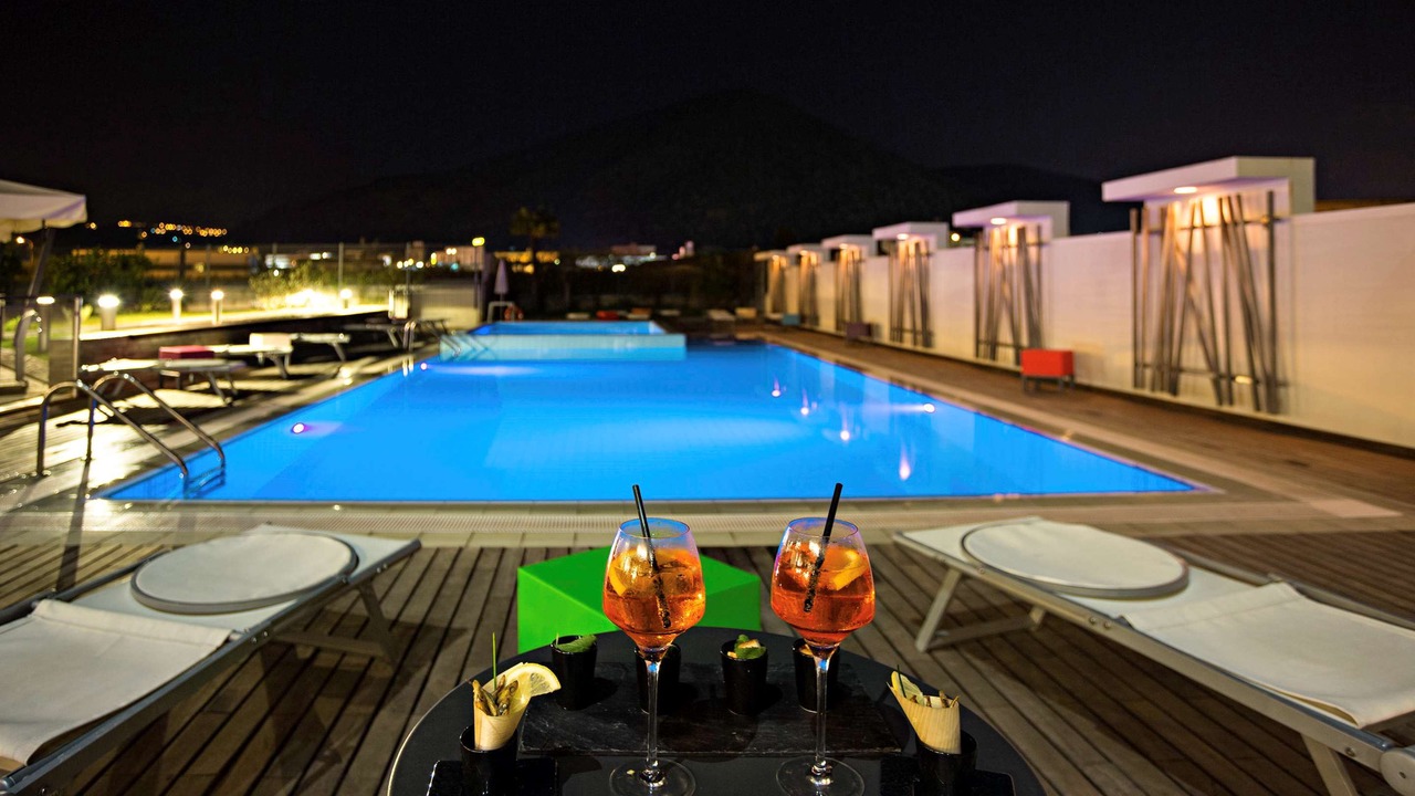 Photo of Outdoor in Magazzeno
