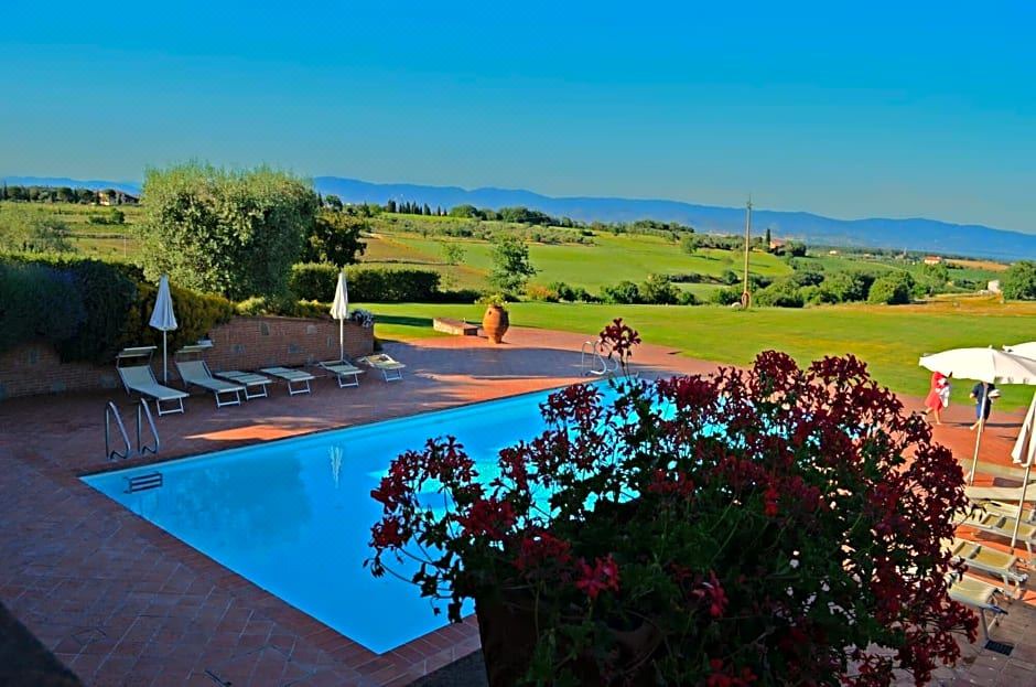 Photo of Outdoor in Pozzuolo