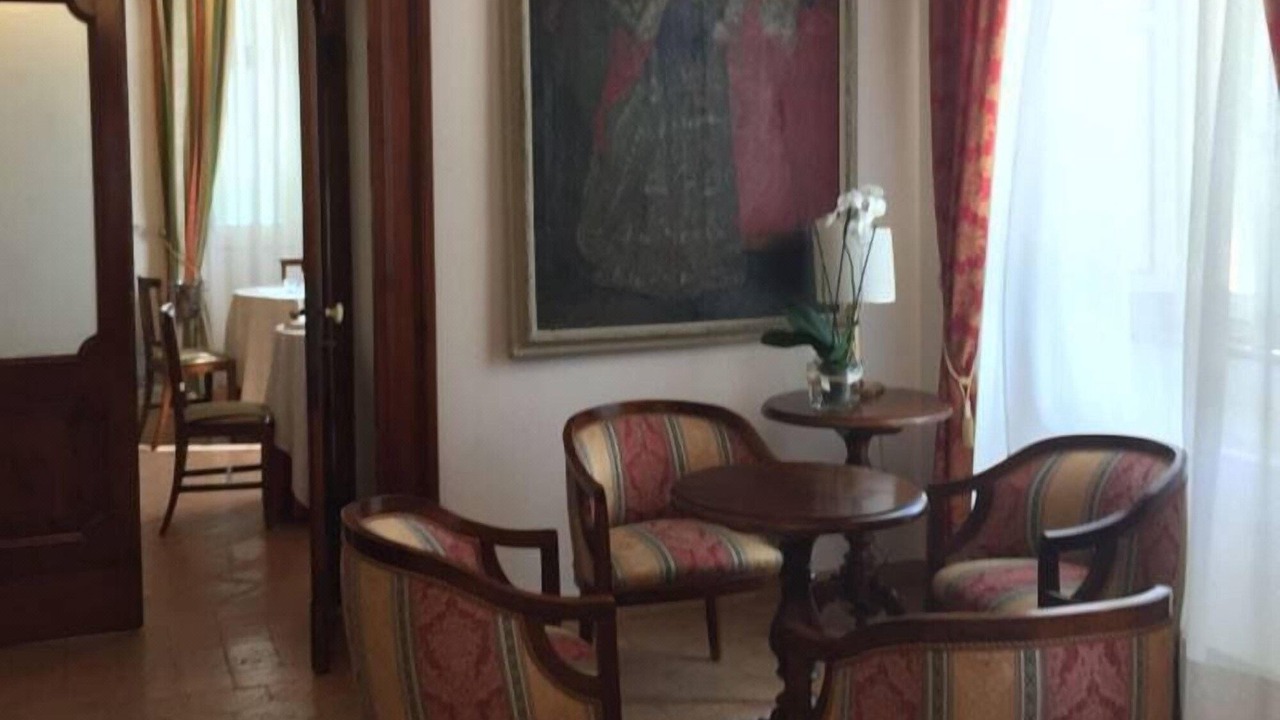 Photo of Others in Appignano