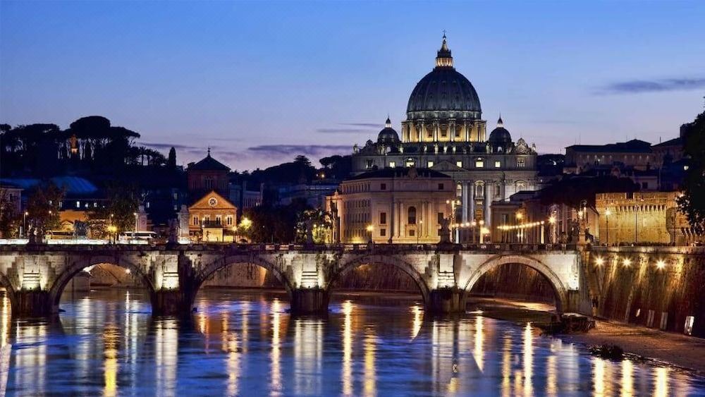 Photo of Others in Vatican