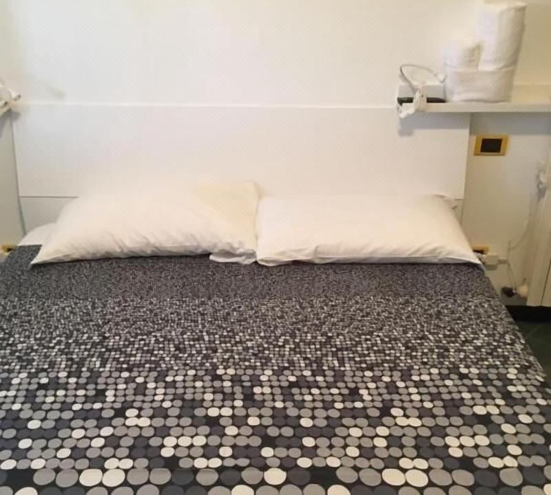 Photo of Bedroom in Cologna Spiaggia