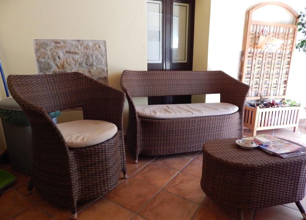 Photo of Livingroom in San Marco Argentano