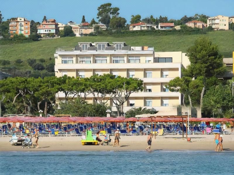Photo of Outdoor in Giulianova