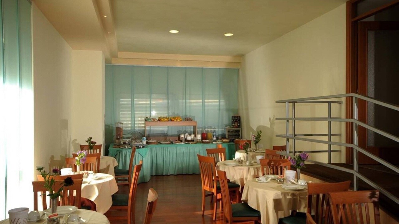 Photo of Livingroom in L'Aquila