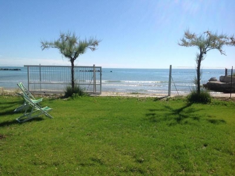 Photo of Others in Cologna Spiaggia