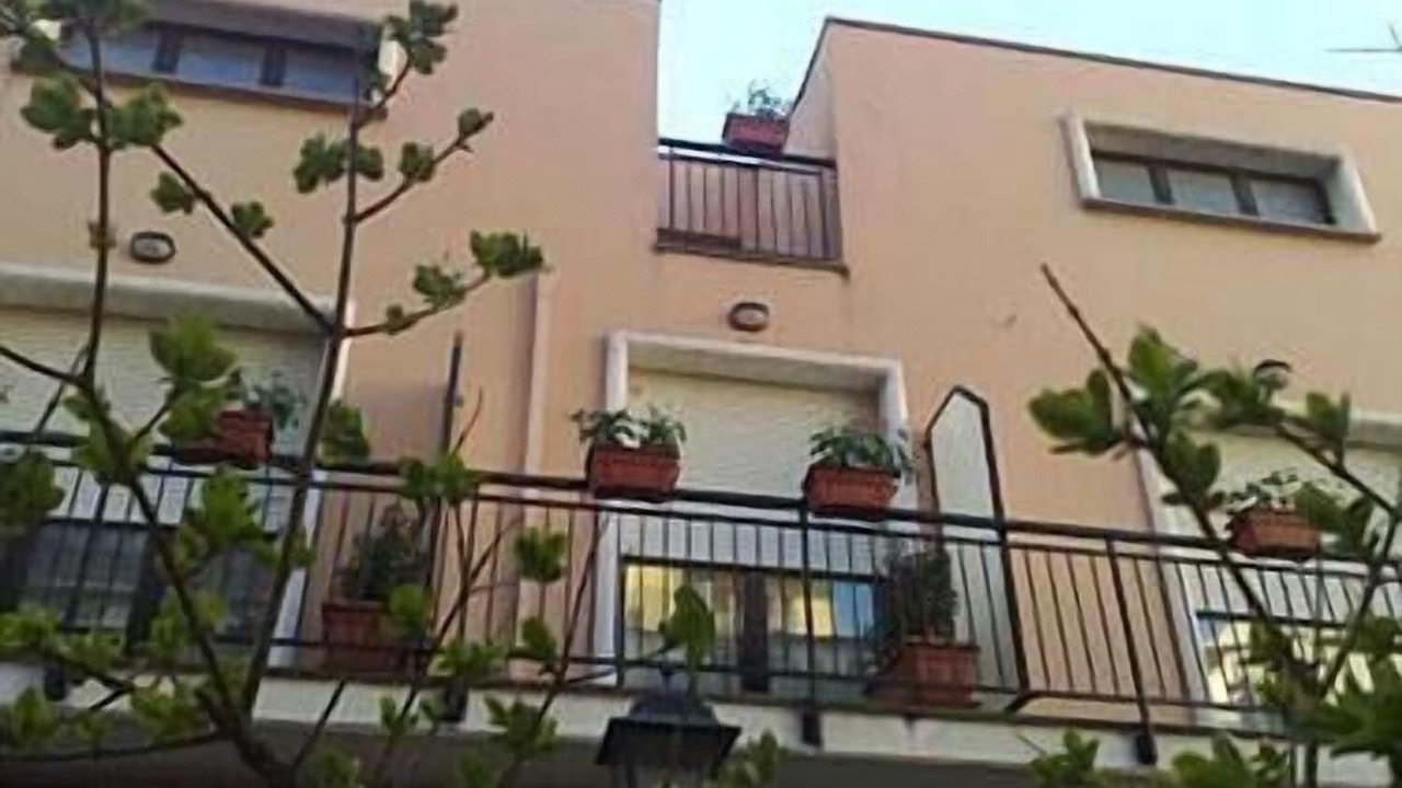 Photo of Buildings in Pescara