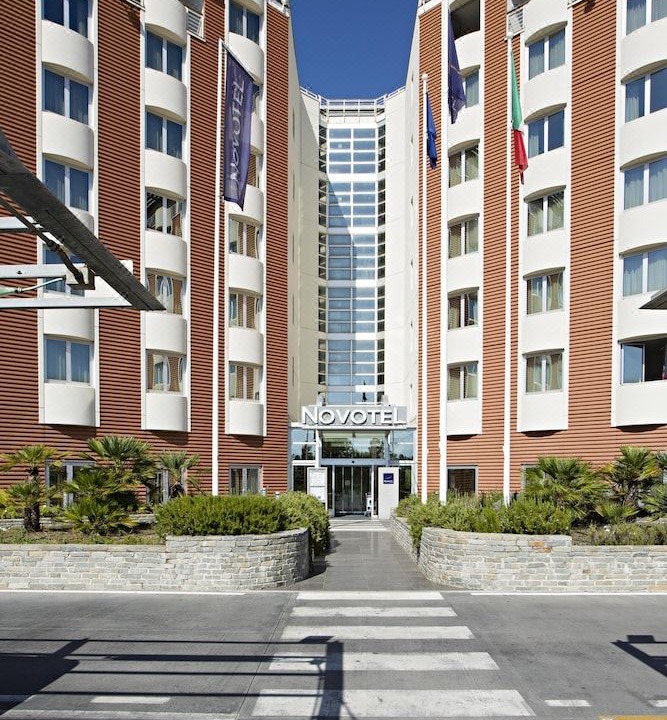 Photo of Buildings in Magazzeno