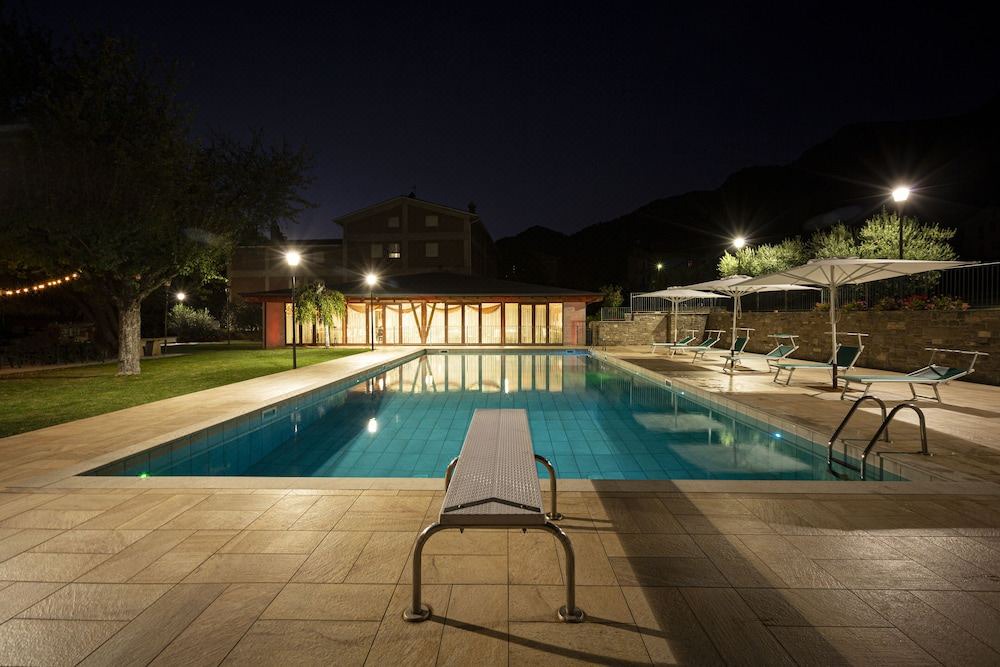 Photo of Outdoor in Padule